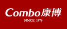 COMBO品牌logo