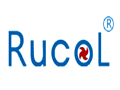 RAYCO/瑞科品牌logo