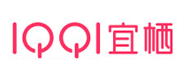 宜栖品牌logo