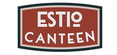 ESTIO/莉莎度品牌logo