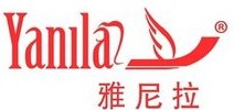 雅尼拉品牌logo