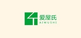 Lwash/爱屋氏品牌logo