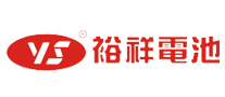 USHINE/裕祥品牌logo