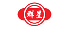星群品牌logo