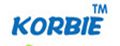 KORBIE/考比品牌logo
