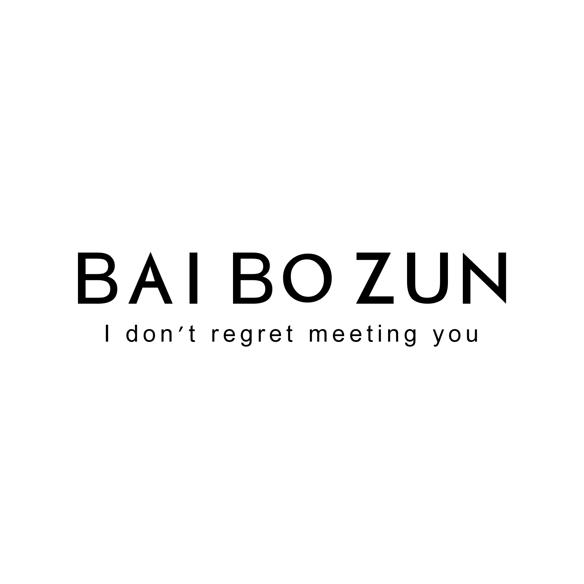 UROSe品牌logo