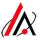 EISLANDSSC/爱朗思品牌logo