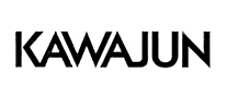 KAWAJUN品牌logo