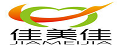 梦庄品牌logo