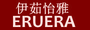 伊茹怡雅品牌logo