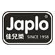 japlo/佳儿乐品牌logo