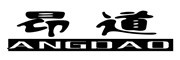 昂道品牌logo