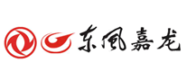 嘉龙品牌logo