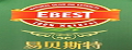Ebest/易贝斯特品牌logo