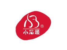 小石头品牌logo