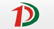 迪派 DIPAI品牌logo