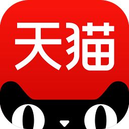 CAIEEI/彩泽品牌logo