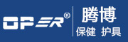 OPER品牌logo