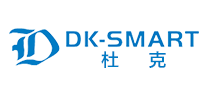 杜克品牌logo