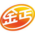 金丐品牌logo