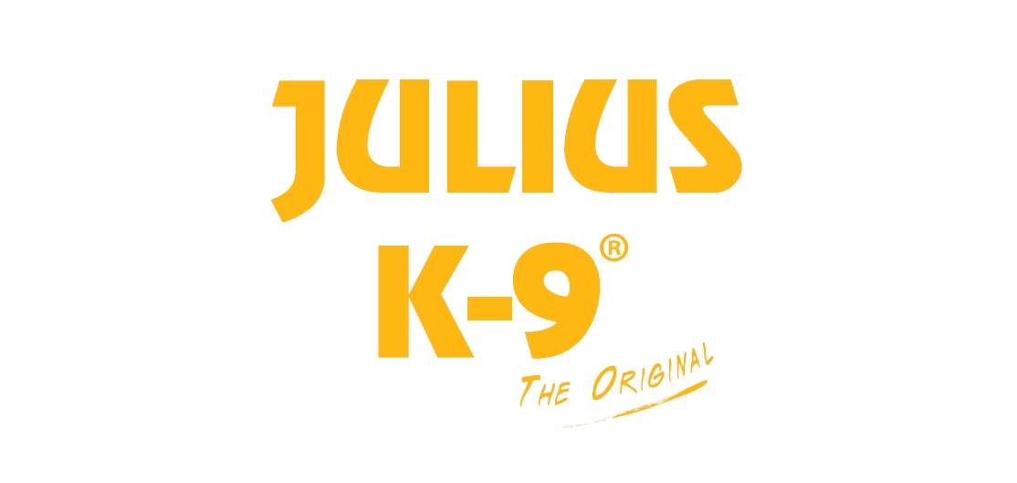 Julius K9品牌logo