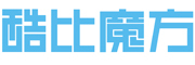 柠萌品牌logo
