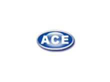 ACE品牌logo