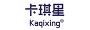 卡琪星品牌logo