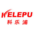 科乐浦品牌logo