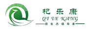 杞乐康品牌logo