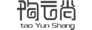 陶云尚品牌logo