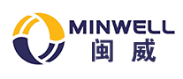 MW/闽威品牌logo