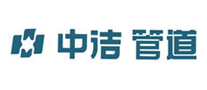 中洁品牌logo