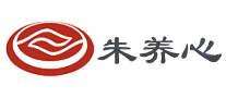 朱养心品牌logo