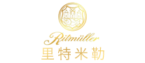 Ritmiiller/里特米勒品牌logo