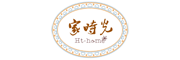HT-HOME/家の时光品牌logo