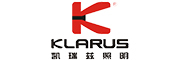 KLARUS品牌logo