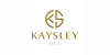 KAYSLEY/凯思黎品牌logo