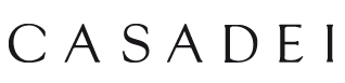 卡萨黛品牌logo