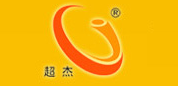 超杰品牌logo