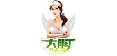 Dapon/大鹏品牌logo