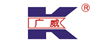 广威品牌logo