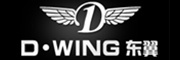 东翼品牌logo