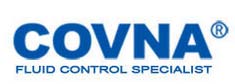 COVNA/科威纳品牌logo