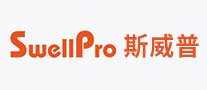 swellpro/斯威普品牌logo