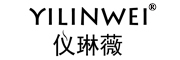 仪琳薇品牌logo