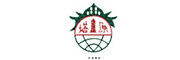 塔原品牌logo