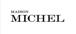 MAISON MICHEL品牌logo