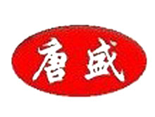 唐盛品牌logo