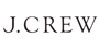 J.crew品牌logo